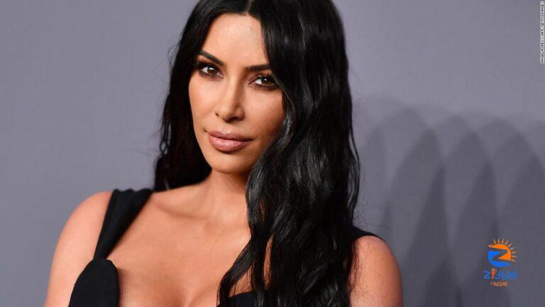 Kim Kardashian West to make ‘SNL’ hosting debut