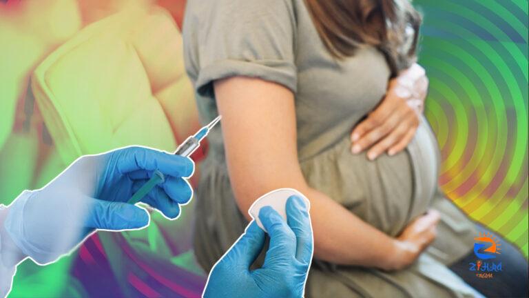 Why are vaccination rates so low?