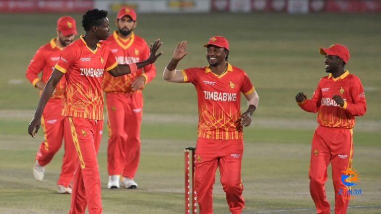 Match Preview – Zimbabwe vs Bangladesh, Bangladesh in Zimbabwe 2021, 2nd ODI