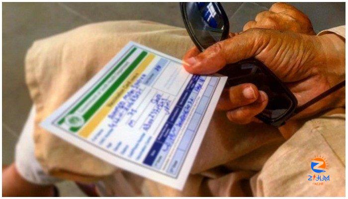 Sindh tells authorised officers to ‘take keen interest’ in checking vaccination cards