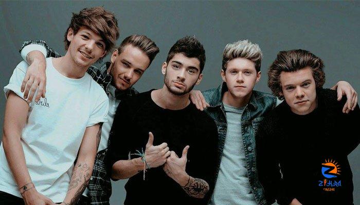 Liam Payne breaks silence on One Direction reunion rumours