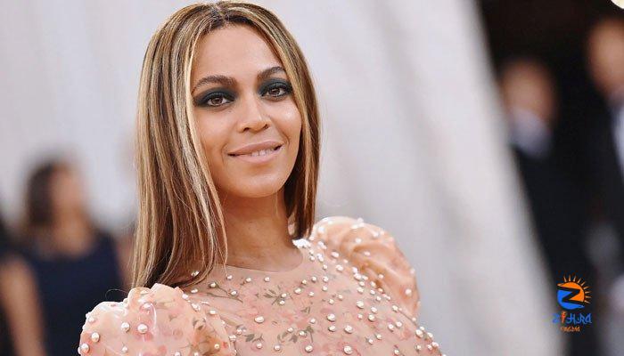 Beyonc celebrates 40th birthday with a grateful open letter