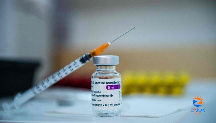 NCOC announces curbs for unvaccinated people from October 1