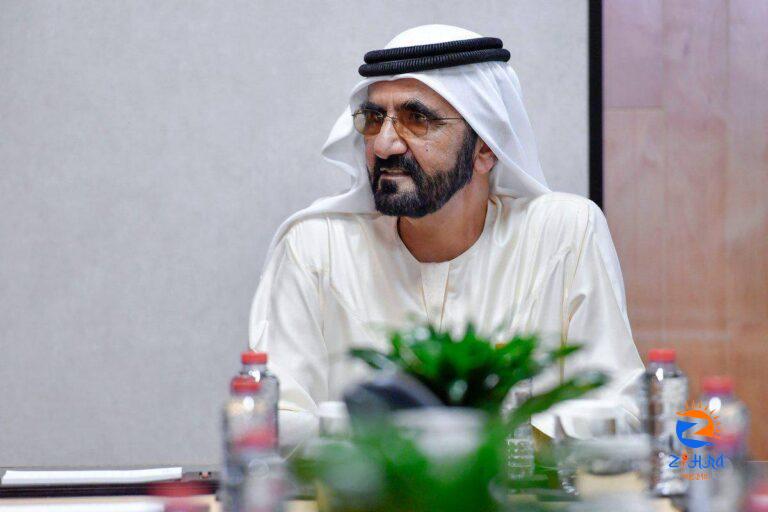 Majid Al Futtaim to get priority in govt contracts for initiative to hire 3,000 Emiratis: Dubai Ruler – News