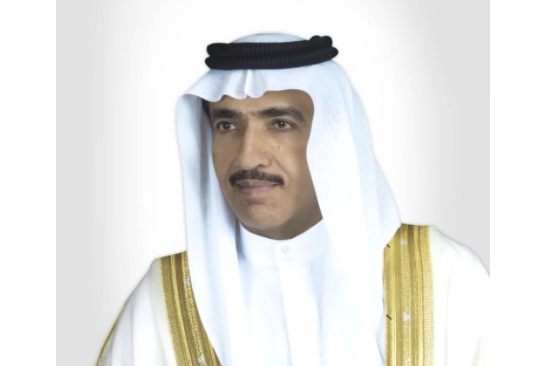 Sheikh Khalifa appoints Ahmed Juma Al Zaabi as Adviser to UAE President – News