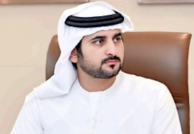 UAE’s new Cabinet: Rethinking the future – News