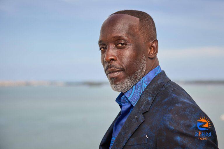 Hollywood star Michael K. Williams’ death caused by accidental overdose – News