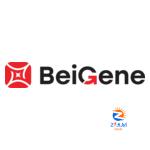 Intellasia East Asia News – BeiGene Receives Positive CHMP Opinion for BRUKINSA® (Zanubrutinib) for the Treatment of Adults with Waldenström’s Macroglobulinemia