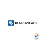 Intellasia East Asia News – Black & Veatch Management Consulting Chosen to Help Drive SCG International’s Electric Vehicle Transition in Thailand