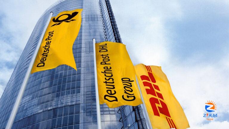 DHL Express Malaysia Announces Average 4.9-Percent Price Increase