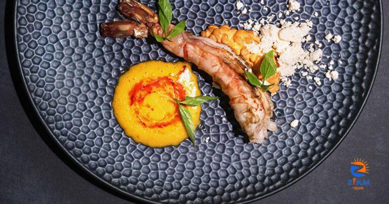 Enjoy ‘omakase’ Malaysian style at Eat and Cook in Bukit Jalil, KL | Eat/Drink