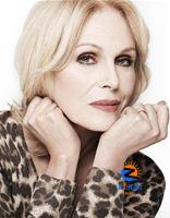 Joanna Lumley OBE to host the 2019 Datacloud Awards in Monaco