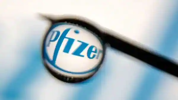 Pfizer, BioNTech say covid-19 vaccine is safe for children aged 5 to 11