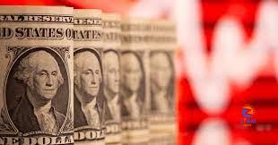 US dollar exchange rate stable on Monday