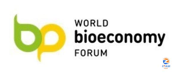 Intellasia East Asia News – World Bioeconomy Forum