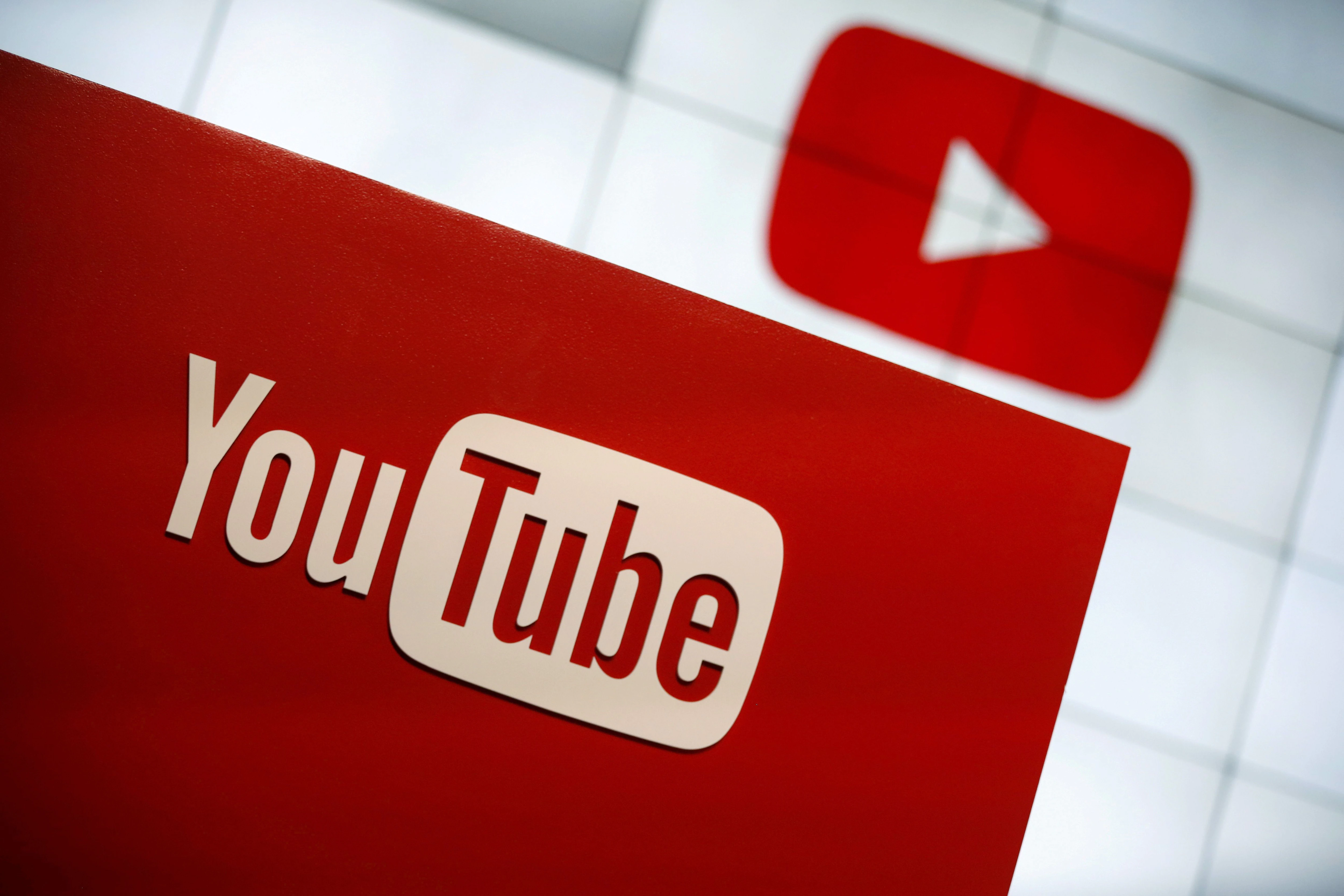 YouTube to launch music charts in the UAE, Saudi Arabia and Egypt