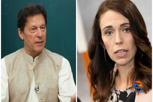 ‘Five Eyes security alert led to NZ to cancel Pak tour’