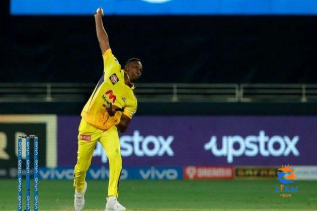 Dwayne Bravo talks about match against MI