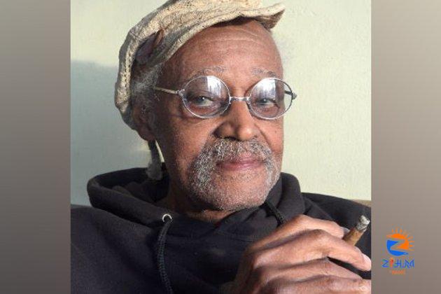 Melvin Van Peebles passes away