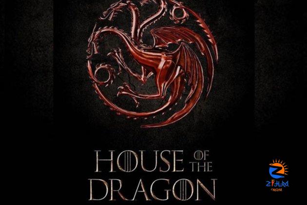 ‘House of the Dragon’ adds new cat members