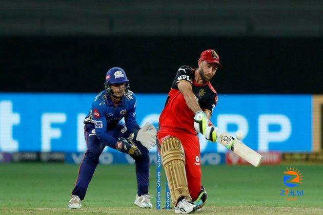 RCB pretty much did everything right, says Glenn