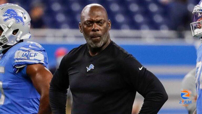 Anthony Lynn: I haven’t talked to USC about coaching job