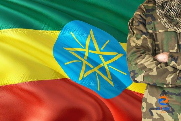 Tigray war antagonists are reluctant to talk peace: why and what’s next