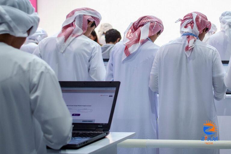 UAE to spend $6.5bn attracting citizens to private-sector jobs