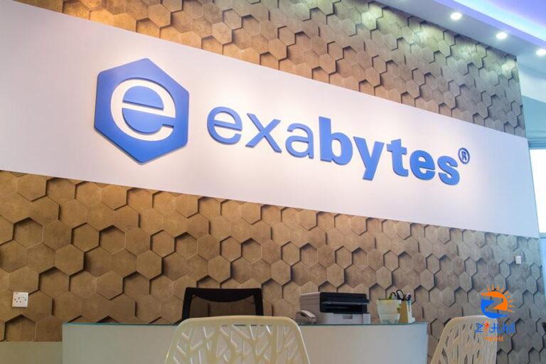 Exabytes Falls Victim To Ransomware Attack: Causes Disruptions To Certain Services