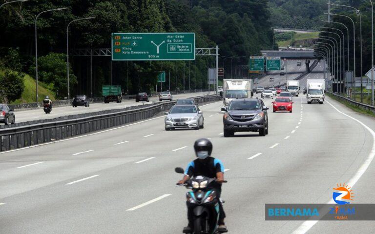 Interstate travel expected to be permitted from Oct, says National Recovery Council chairman