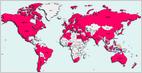 Researchers discover a malware operation that has infected 10M+ Android devices in 70+ countries via benign-looking apps, netting $1.5M-$4M per month (Catalin Cimpanu/The Record)