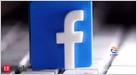 Facebook India appoints former Uber executive Rajiv Aggarwal as head of public policy, a post that has been vacant for nearly a year since Ankhi Das quit (The Economic Times)