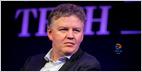 Cloudflare announces object storage service R2, running across its global network, and takes aim at AWS by forgoing data egress fees (Tom Krazit/Protocol)