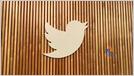 Twitter integrates Strike's wallet to let users receive tips in bitcoin, rolls out Tips globally on iOS, and will explore support for NFT authentication (Sarah Perez/TechCrunch)