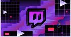 Twitch rolls out the option for streamers to require phone and email-verified accounts in chat, as part of the company's effort to reduce targeted harassment (Ana Diaz/Polygon)