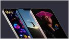 Apple announces iPhone 13 and 13 mini with a similar design to iPhone 12, smaller notch, A15, diagonal dual-camera system, larger battery, and five new colors (Brian Heater/TechCrunch)