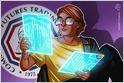 CFTC fines Kraken $1.25M for illegally offering margined crypto products from June 2020 to July 2021 and not registering as a futures commission merchant (Turner Wright/Cointelegraph)