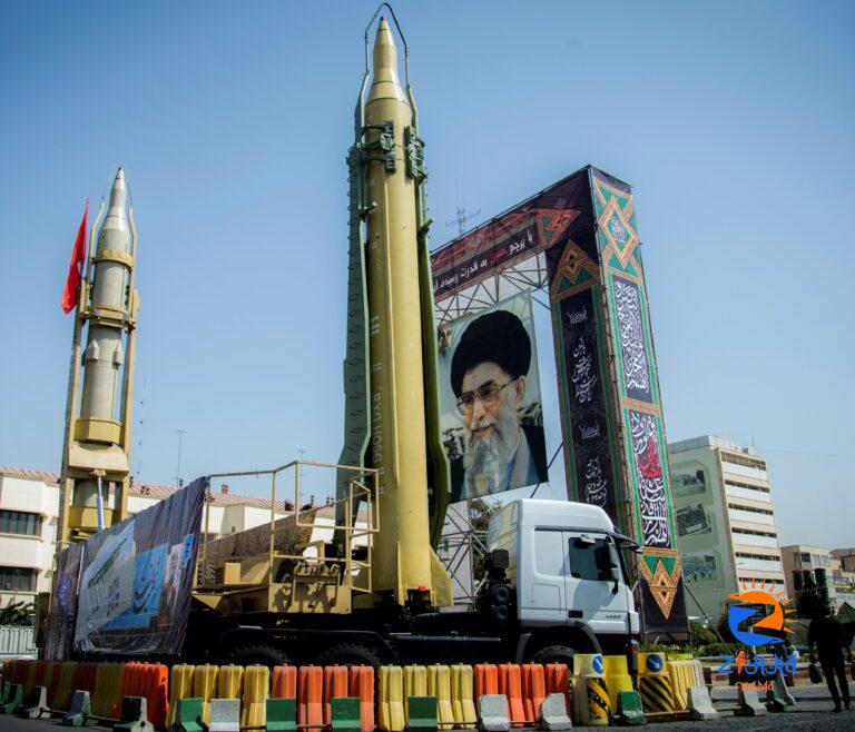 Boom or Bust? A Closer Look at Iran’s New ‘Mobin’ Cruise Missile