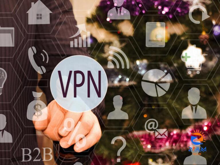 Are VPNs still the best solution for security?