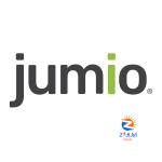 Intellasia East Asia News – Jumio Appoints Jennifer N. Harris to Board of Directors