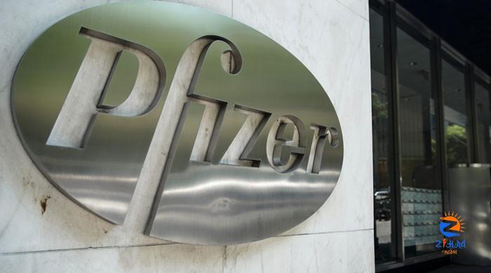 Pfizer-BioNTech Covid gets full FDA approval as Delta variant continues to spread