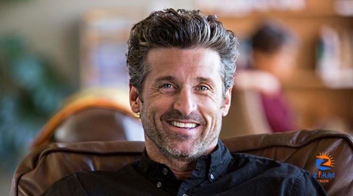 Patrick Dempsey’s ‘terrorizing’ behaviour on set exposed in new book