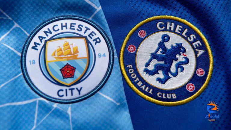 Chelsea vs. Manchester City best bets: Odds, lines, picks for Premier League Week 6