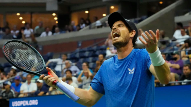 After US Open drama over toilet breaks, ATP mulling stricter rules in men’s tennis