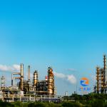 Intellasia East Asia News – FPT Teams up with Digital Leader Halliburton to Accelerate Transformation in Oil & Gas Industry