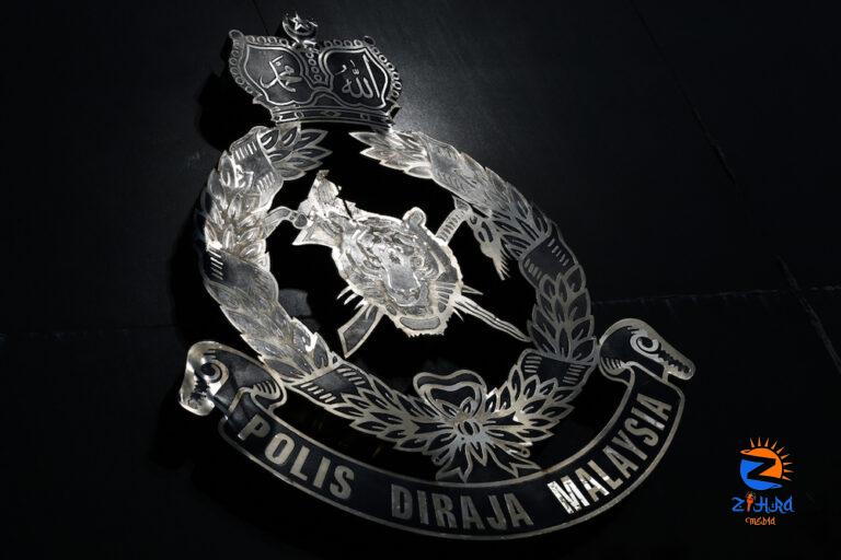 In Johor Baru, cops catch 14 for partying with drugs and alcohol on Malaysia Day