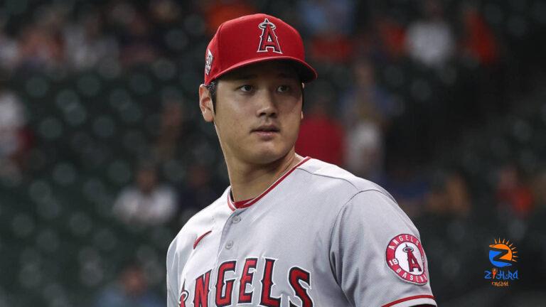 Shohei Ohtani to pitch Sunday after throwing bullpen session