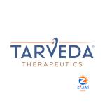 Intellasia East Asia News – Tarveda Therapeutics and SciClone Pharmaceuticals Expand Partnership by Entering into a License Agreement for HSP90-PI3K Miniature Drug Conjugates in Greater China