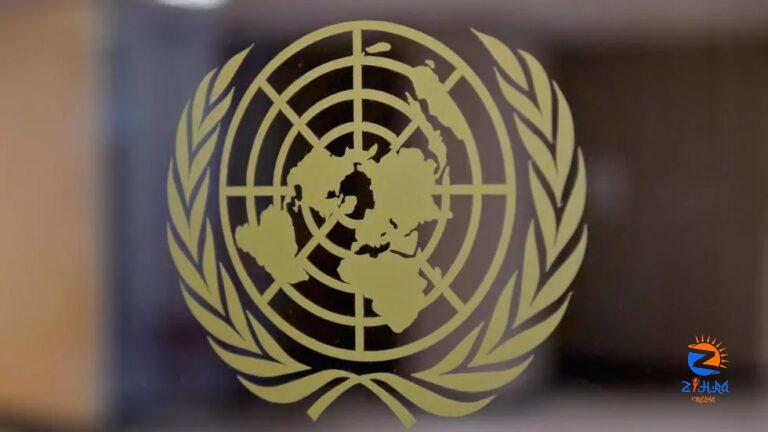 Reform necessary to strengthen UN’s effectiveness – Ismail Sabri