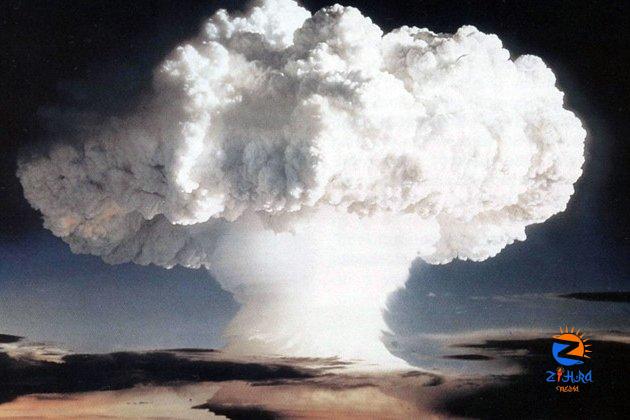 UN chief appeals for countries to sign nuclear test-ban treaty